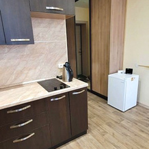 Uyutnie Studiya 57 Apartments, 下卡姆斯克 — 照片 4