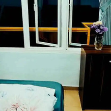 Villa Puncak Garuda D6, Бату — фото 4