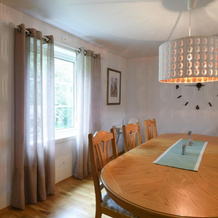 Stunning Home in Ed With 2 Bedrooms and Wifi, 耶德 — 照片 2