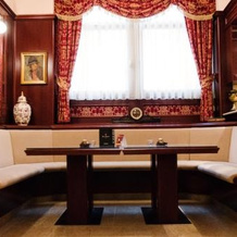 Hotel Dorottya, Kaposvar — photo 2