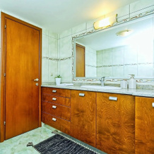Ulivo Sea View House, Коккини-Хани — фото 5