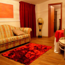 Grand Hotel Stella Maris Italia, 帕尔米 — 照片 3