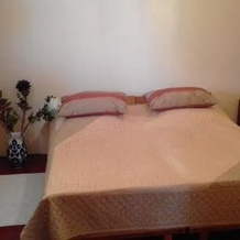 Guest house Polnaya Chasha, 奥恰姆奇拉 — 照片 4