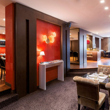 Best Western Premier Hotel de la Poste & Spa, 特鲁瓦 — 照片 3