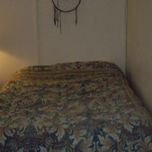 Lake Trail Guesthouse, 坎伯兰 — 照片 5