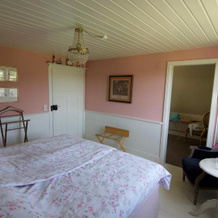 Bed & Breakfast mit Charme- Aux2platanes- Außergewöhnlich schön am Bodensee, 塞勒姆 — 照片 5