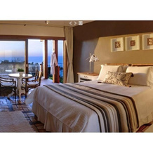 Quinta do Bucanero, 因比图巴 — 照片 5