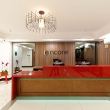 Ramada Encore São Paulo Osasco, Озаску — фото 2