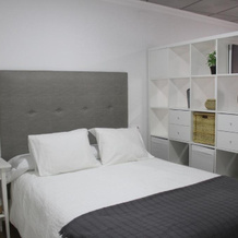Apartamento María, Баэна — фото 2