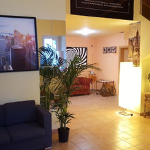 Garden Lodge Barenfels, Altenberg — photo 2