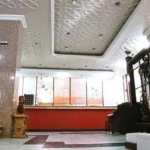 Hotel Real Pico Victoria, 杜伊塔马 — 照片 3