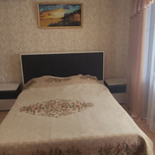 Yuzhny Briz Guest House, 迪夫诺莫尔斯科耶 — 照片 5