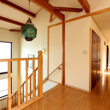 Seaside inn Chobe, Tsuruga — photo 5