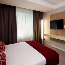 Jr Hotels Gigli Firenze, Calenzano — photo 3