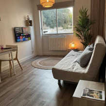 Caranco By K6 Conciergerie, Кассис — фото 3