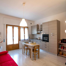 Cozy Home in Monte Amiata, Abbadia San Salvatore — photo 2