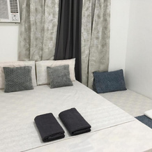 Bolinao Transient House B, 博利瑙 — 照片 5