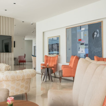 Oporto Airport & Business Hotel, Maia — photo 2