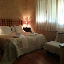 Hotel Rural El Bosque de la Herrezuela, 波亚莱斯-德尔-奥约 — 照片 3