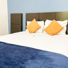 Hostal Amigo Suites, 墨西哥城 — 照片 4