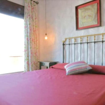 House with 2 Bedrooms in Canillas de Albaida, with Wonderful Sea View, Shared Pool, Terrace - 15 Km From the Beach, 卡尼利亚斯德阿尔拜达 — 照片 5