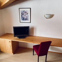 Landhotel Kirchdach, 格施尼茨 — 照片 4
