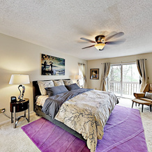 Middle Connestee - 3 Br Home, 罗斯门 — 照片 5