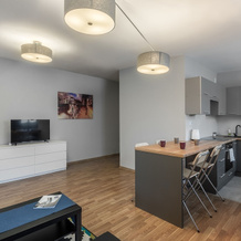 Stara Kamienica Dąbrowskiego Częstochowa, Czestochowa — photo 3