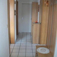 Ferienwohnung Am Bach, Rees — photo 5