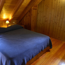 Agriturismo Pian Dei Tass, Барчс — фото 5