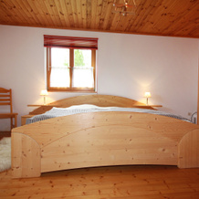 Holiday Home Almvilla, Hochrindl — photo 5