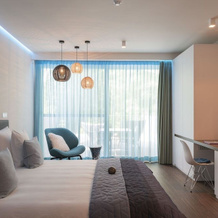 Lithium Bed Zen & Breakfast, 梅赫伦 — 照片 2