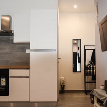 House Nonno Viky, Волла — фото 5