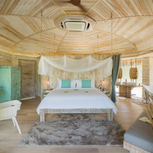 TreeHouse Villas Koh Yao - Adults Only, 阁瑶诺 — 照片 2