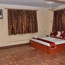 United 21 Beach View, Mandarmoni, Мандармани — фото 4