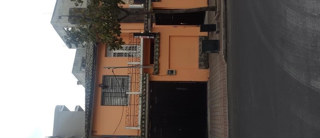 Hostal Luz 3, Кито — фото 1