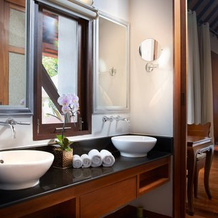 Renaissance Koh Samui Resort & Spa, Самуи — фото 4
