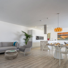 The One Luxury Apartments, Puerto Rico — photo 5