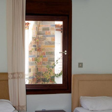 Okaliptus Holiday Villas Apart Hotel, 巴赫切利埃夫莱尔 — 照片 3