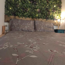 Lovely Studio Apartment , perfect central location, Reigate — photo 5