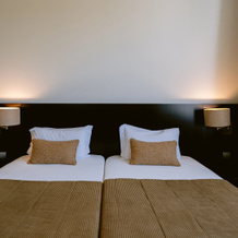 Hotel Conde d' Águeda, 阿格达 — 照片 4