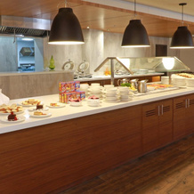 Holiday Inn Ciudad Juarez, 华雷斯城 — 照片 5