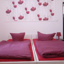 Chili Hostel, Прага — фото 2