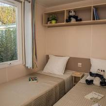 L'Ecolodge L'Etoile d'Argens, 弗雷瑞斯 — 照片 5