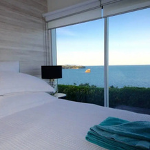 Coastal Home With Admire Lovely Sea View, Гибискусовый берег — фото 5