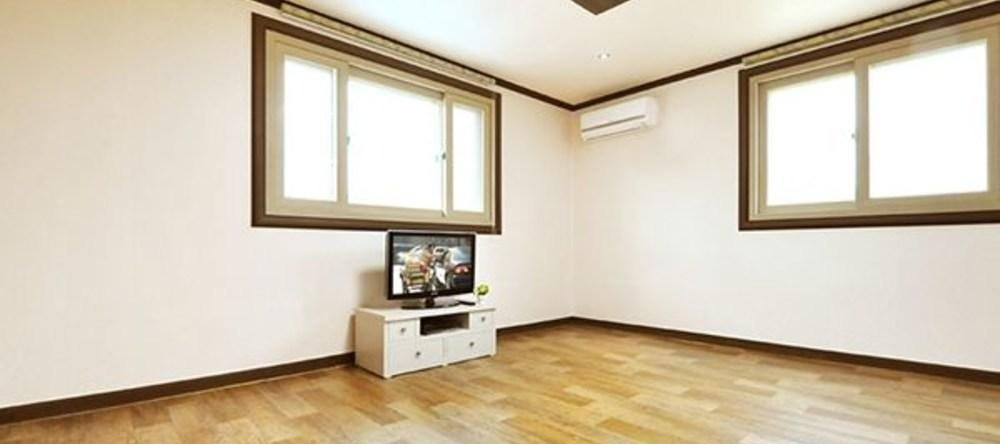 Samjung-gol Grassfield Pension, Gapyeong — photo 1