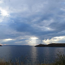 Otzias Sea View, Otzias — photo 5