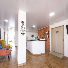 Ayenda La Gran Manzana Hotel, 黑山 — 照片 2