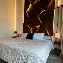 Sunset Island Villas Riviera Nayarit, Пеньита-де-Хальтемба — фото 4