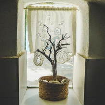 Beautiful house ideal for families, 瓦罗斯 — 照片 5